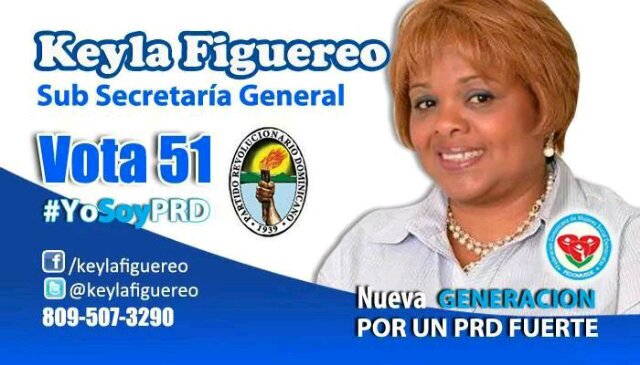 cindy virginia y cristian mi grandes tesoros, Liceysta y firme y decidida con mi lider y guia MIGUEL VARGAS