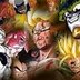 DRAGONBALLZ (@231goku) Twitter