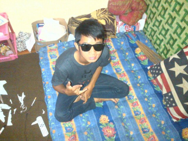 ªķΰ ra po po