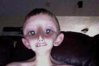 crystalnchuck's profile picture. 