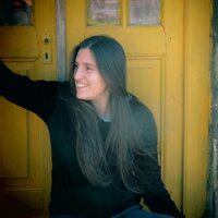 Dafne Usorach (@usorach) 's Twitter Profile