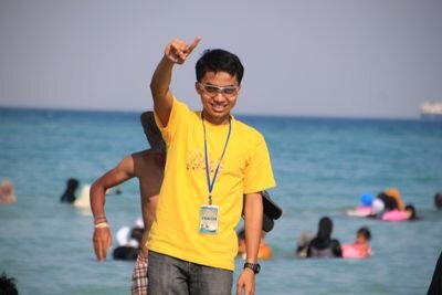 #your live your choice ^^
Cairo-Egypt