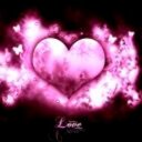 Fritz Olson - @FritzOlson1 - Twitter