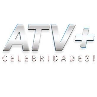 AudienciaeTV's profile picture. Noticias, Bastidores, Audiencia da TV, Resumo de novelas, Filmes... Você só encontra aqui no https://t.co/KQmMPVd7To