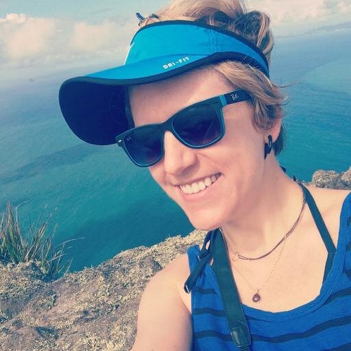 Assistant Program Director, NYP EM Residency @ColumbiaEM, Attending Emergency Physician in NYC