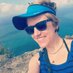 Trudi Cloyd (@trudi_cloydmd) Twitter profile photo Trudi Cloyd (@trudi_cloydmd) Twitter profile photo
