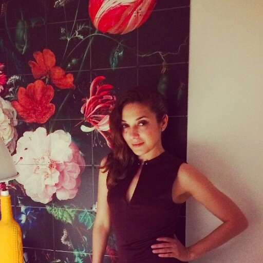 SF based- Mobile Marketing expert for beauty, art, music & travel companies.