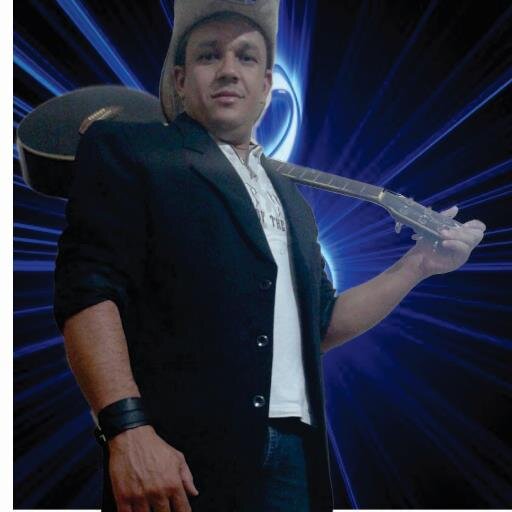Sertanejo pop
Arrocha baladas
shows 31 99280-6737