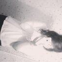 Kenya (@00_kenyflores) Twitter