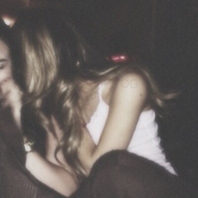 ☾My Everything☽j