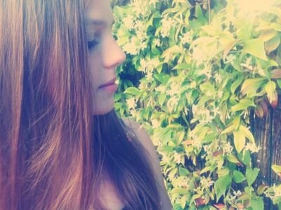 ramboubou's profile picture. 13 years
Cannes
Camille & Shayann
Stanislas
William