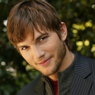 Hey I'm Rocky the older brother to @JacobBlack909 I'm Reckless carless funny and weird I am the Lady Logic Man and who da man I'm da man #Shapeshifter #Single