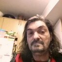 Edwin Hartman - @eddyhartman - Twitter