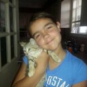 Angela Priest - @kkidd1024 - Twitter