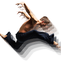 Randy Lee Cromar (@randycromar) 's Twitter Profile