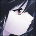 Melissa Spitz - @MelissaSpitz1 - Twitter