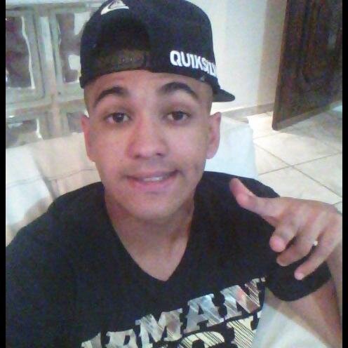 _umaxaverinhaa ❤️