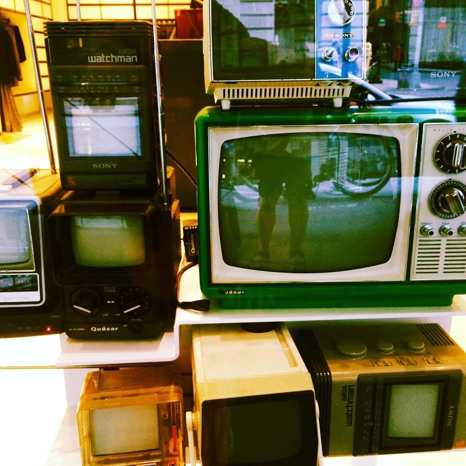 ErfaniAmin's profile picture. Literary scholar, experimental author, translator of French avant-garde theater - NYC