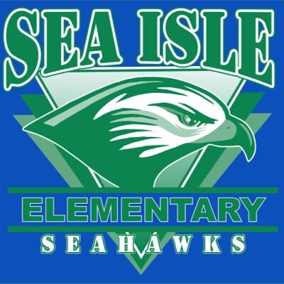 PreK-5th grade. Home of the Seahawks. Soaring to Success. Embracing Differences. Achieving Excellence Together.