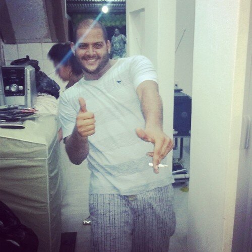 #RumoAoBetaLab 
#BetaAjudaBetas 
#TimbetaLab 

Sigo todos de volta!! E pode contar comigo para os #RETWETTs