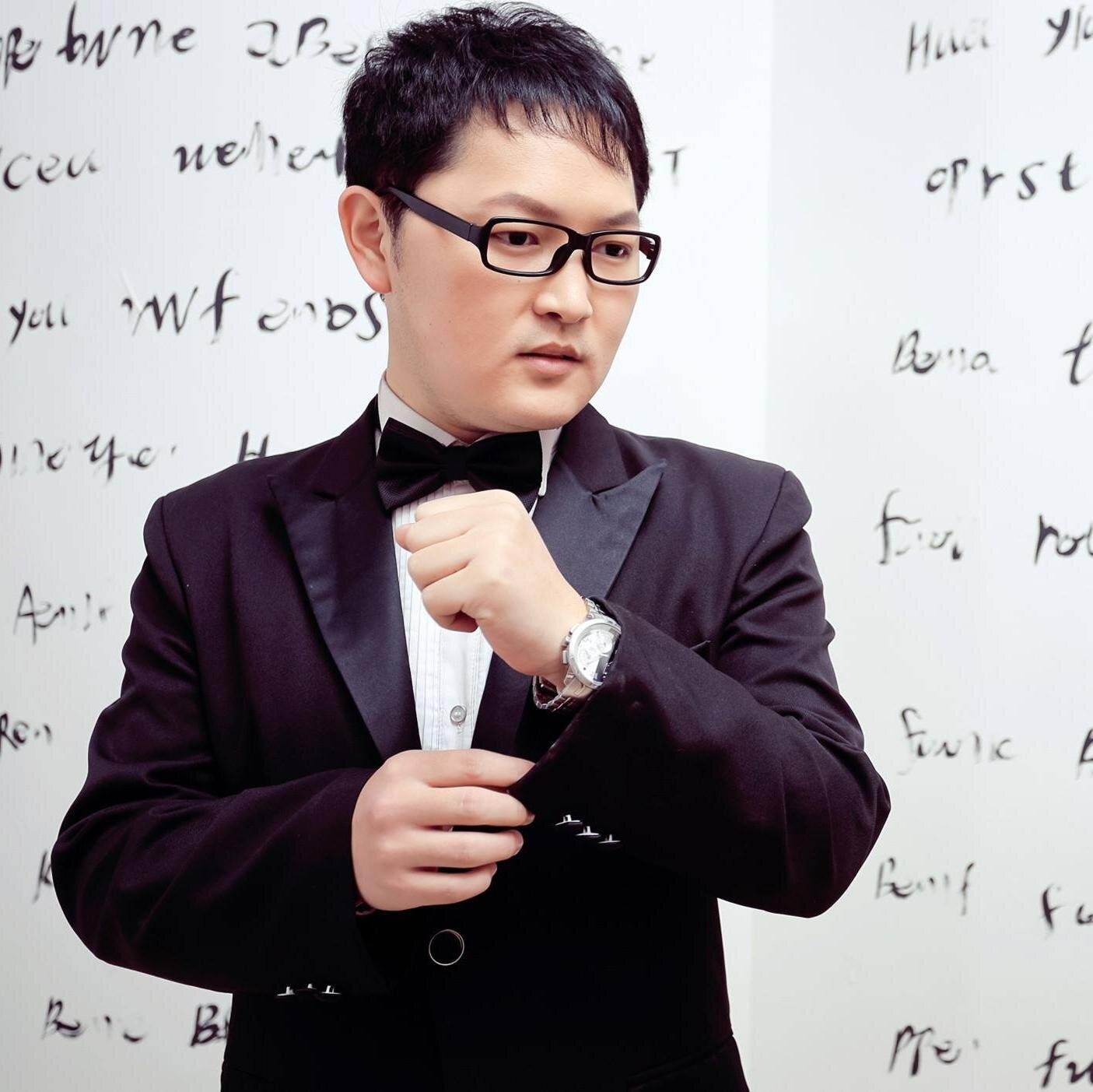 safelymoon's profile picture. Herbal extract