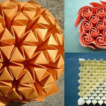 NyalaBates's profile picture. experienced  - Incurable bacon advocate :like  ...