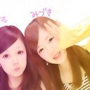 みづき (@0825mzk) Twitter