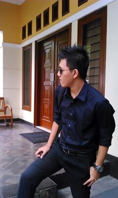 Start your day with smile
