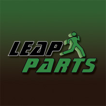 LeapParts's profile picture. http://t.co/6IwwJAvLMU sell china made power sports parts. Call 1.888.651.5869