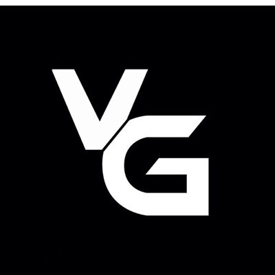 You can talk to me at (502)2629499 and xbox live dannyrobtson1