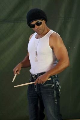 drum_aguiar's profile picture. 