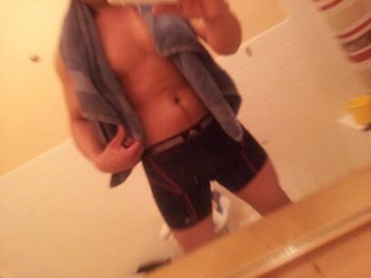 hurtan500's profile picture. 