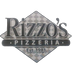 Rizzos Pizza Lomita (@rizzopizzeria) Twitter profile photo Rizzos Pizza Lomita (@rizzopizzeria) Twitter profile photo