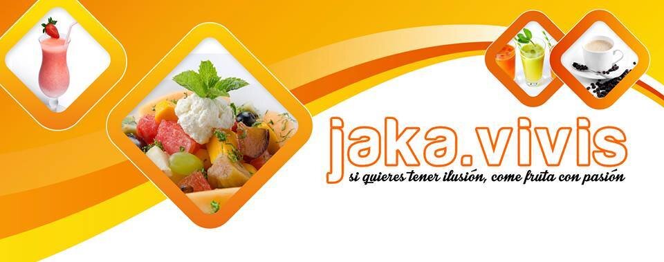 jakavivis's profile picture. 