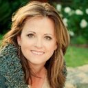 Elayne Davis - @elayneDavis1 - Twitter