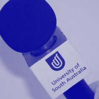 Educate (@unisaeducation) 's Twitter Profile