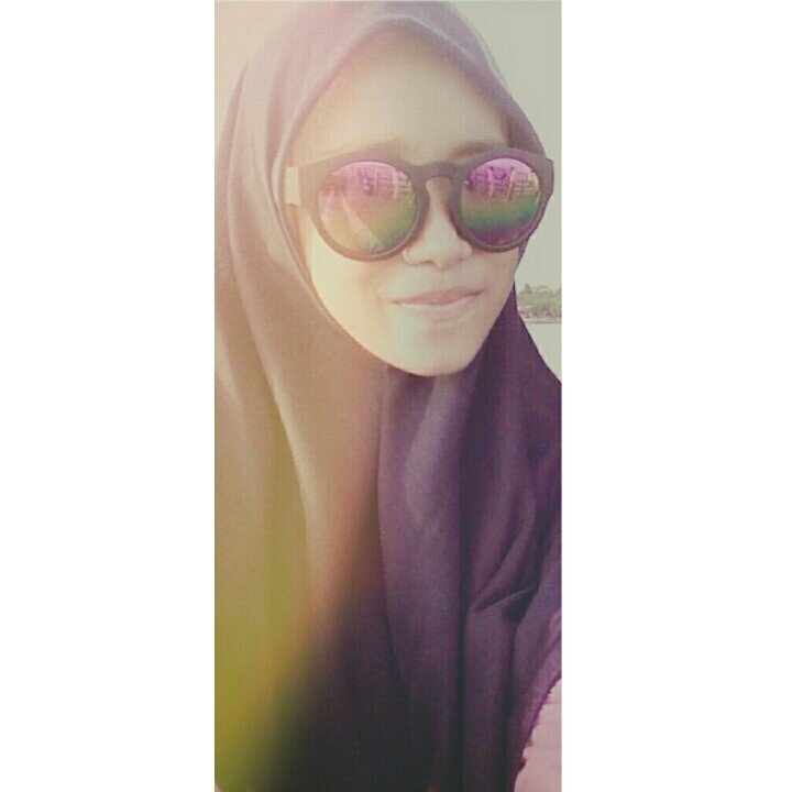 FRZ^_^