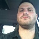 corey hamann - @hamann_corey - Twitter