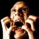 Angela Singleton - @AngelaS67520742 - Twitter