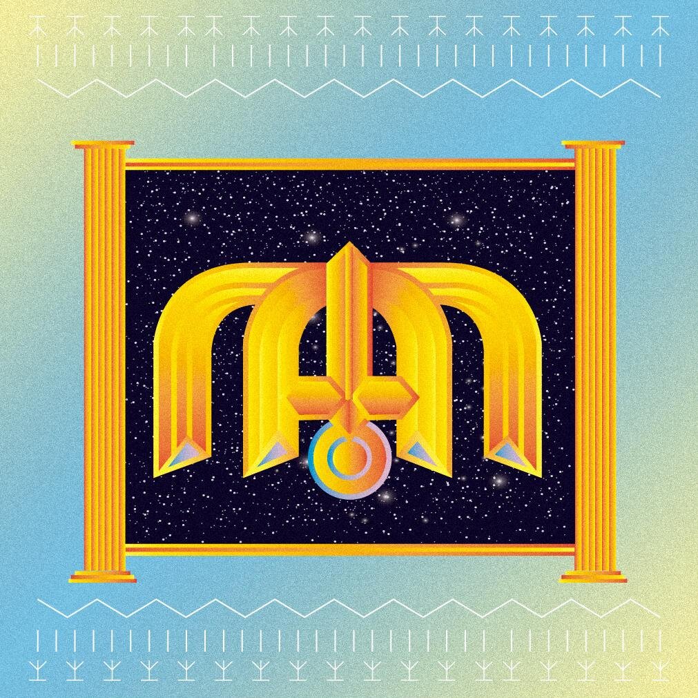 MothershipBA Profile Picture