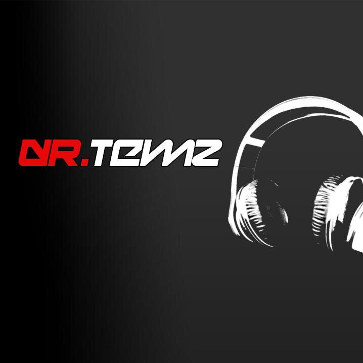 Hi my name is Tema, and my music name is DRTEMZ. Please subscribe to my Youtube channel. I'm only 16 years of aage and I love music.
