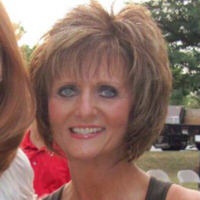 JuicyBlueEyes's profile picture. Making a difference for Jesus our Lord and Saviour!  Being and building disciples!