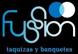 Expertos en #Taquizas y #Banquetes en #PuertoVallarta. Nuestros Guisados son 100% caseros con tortillas hechas a mano y servicio profesional. ¡Síguenos!