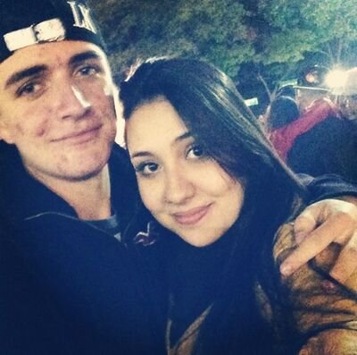 @juunuzzi meu amor! s2