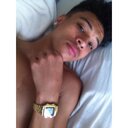  isaiah shockley - @iss_swerv - Twitter