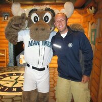 Benjamin Kurt (@benjaminmkurt) 's Twitter Profile