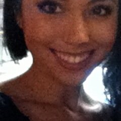 AMLaurenD's profile picture. 