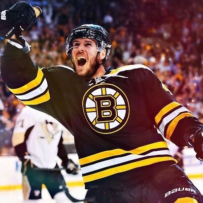 BostonBruins47 Profile Picture