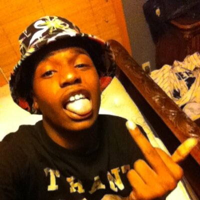 yung l0rdz never worry R.I.P lil jas❤️