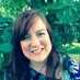 Jennifer Nelson (@dougjenjennifer) Twitter profile photo